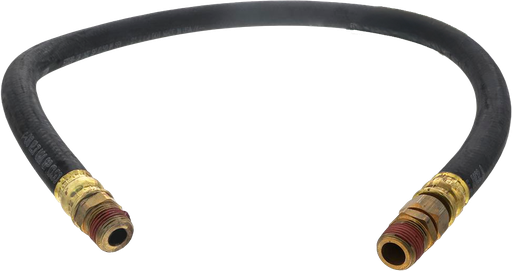 [840151] Kit manguera de aire 1/2 - L 36"