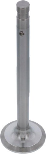 [EM81400] Valvula escape E6 2 Valvulas