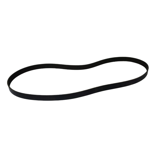 [01-27110-051] Correa MB900 CC