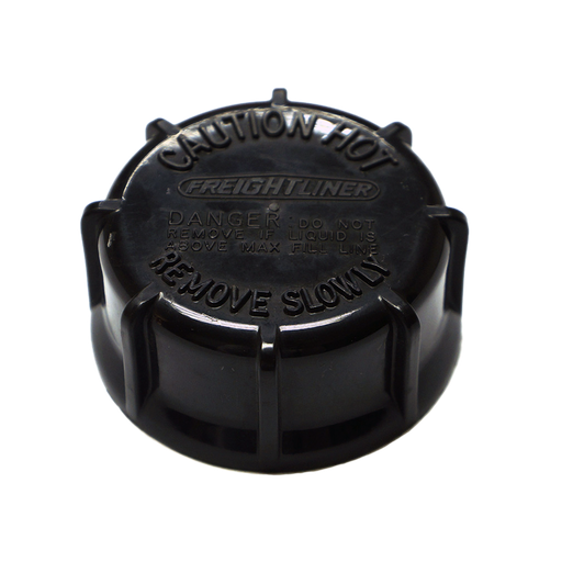 [05-16271-000] Tapa tanque expansion CL antes 2006