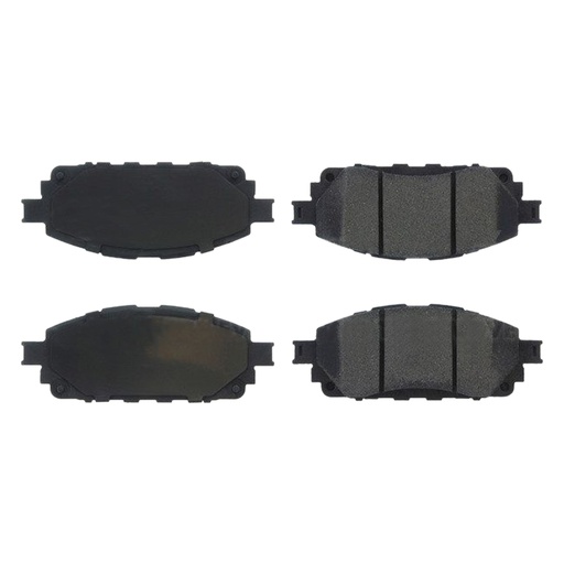 [102.20060] PF Toyota Hilux Revo/Innova (15A) Delantera Posiquiet