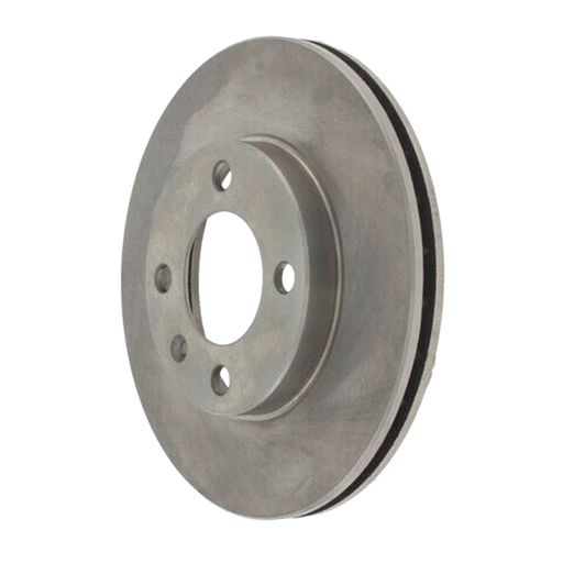 [121.33012] Rotor Volkswagen Delantero Stoptech