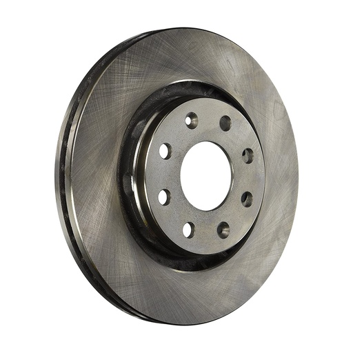 [121.49008] Rotor Delantero Aveo 04A