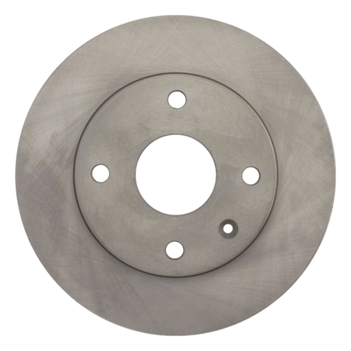 [121.49009] Rotor Chevrolet / Daewoo / Suzuki Delantero Stoptech