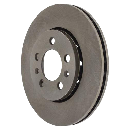 [121.99048] Rotor Volkswagen / Audi / Seat Delantero