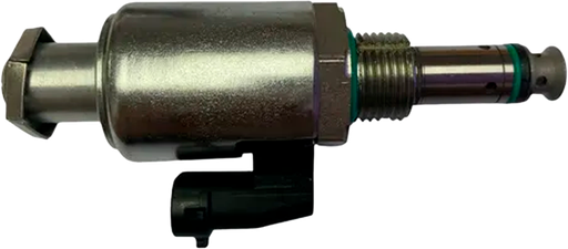 [1225053] Valvula Solenoide