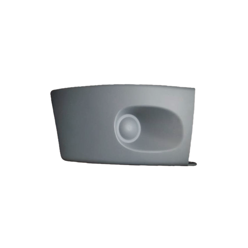 [21-26517-000] Parachoque frontal Plast. Izq. M2-106