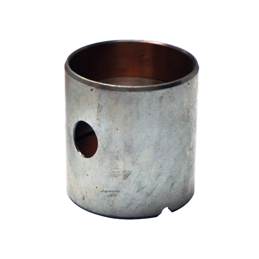 [23011924G] Buje soporte central  MT600