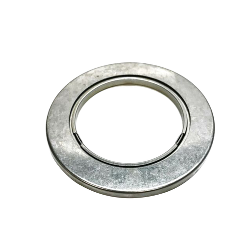 [23019782] Rodamiento de MT