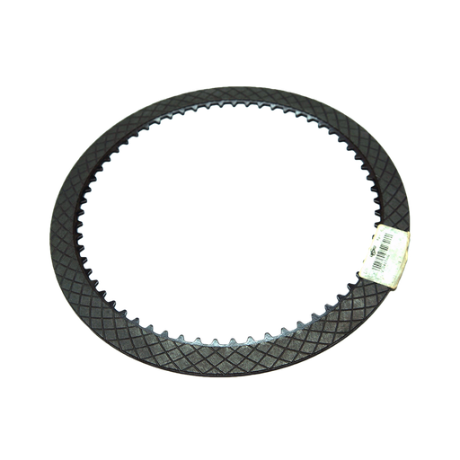 [23041786G] Disco  Friccion 1era,2da,3era y baja HT