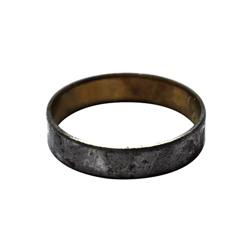 [23045072] Buje Porta Planetario AT 500