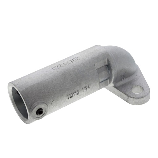 [23512901] Valvula reguladora de aceite de motorS60