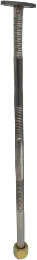 [23515354] Tubo de descarga de aceite de turbo S60