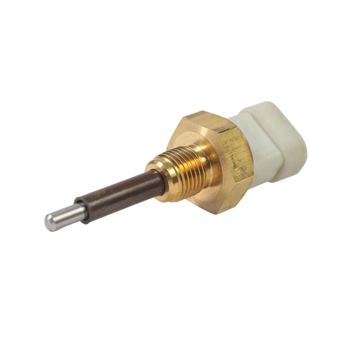 [23522855] Sensor de nivel de refrigerante (CL)