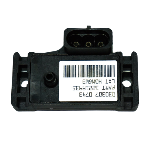 [23528418] Sensor Turbo MAP S60