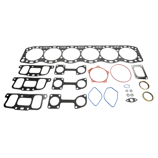 [23532333SOL] Kit de Empaque Superior Camara Detroit Diesel S60