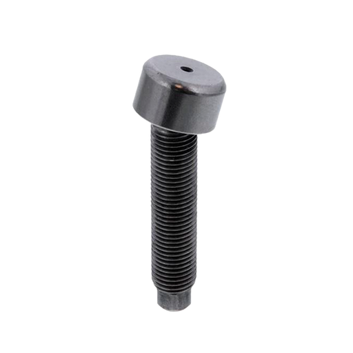 [23537089DKIT] Kit tornillos graduacion S60