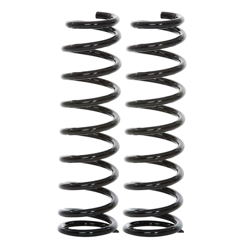 [2420] Espirales del. 5" Autana