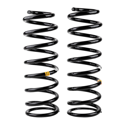 [2423] Espirales tras. 5" Autana