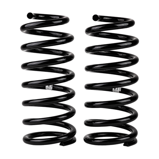 [2725] Espirales Tra. Roraima 2" 200 07-21