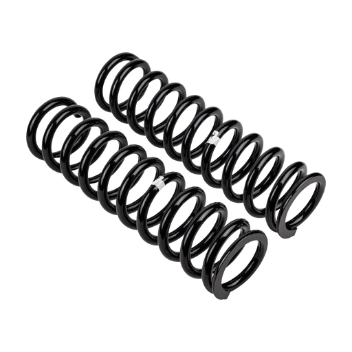 [2803] Espiral trasero Fortuner 05-20 HD