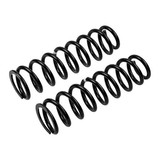 [2859] Espiral Machito S71 Hembrita S79 del.