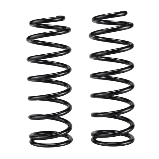 [2863J] Espirales tras. Autana 3"