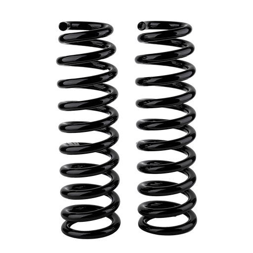 [2881] Espiral Sport Meru-Prado del