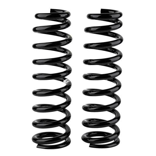 [2884] Espiral delantero 4Runner03-24 std