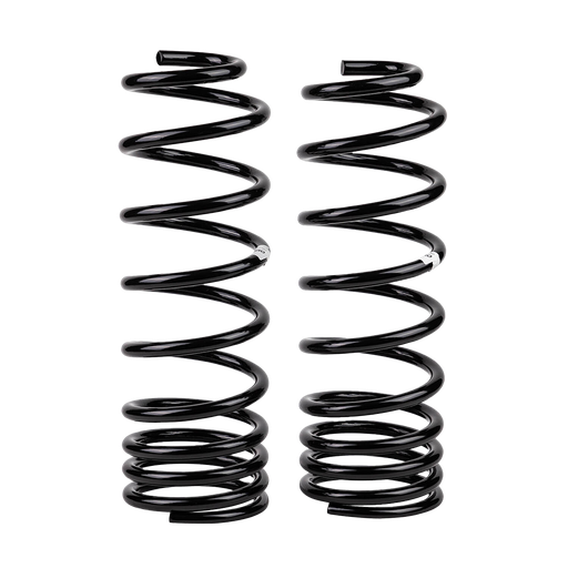 [2890] Espiral Sport Meru-Prado tra