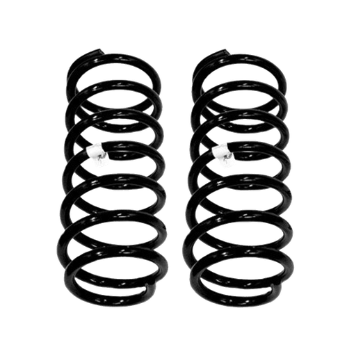 [2895] Espiral trasero 4Runner 03-24 2.5" FJ