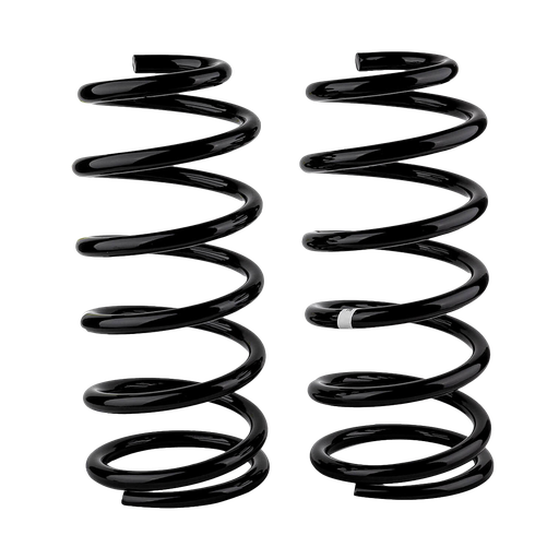 [2895E] Espiral tras. 4Runner 03-24 2.5" FJ Bajo