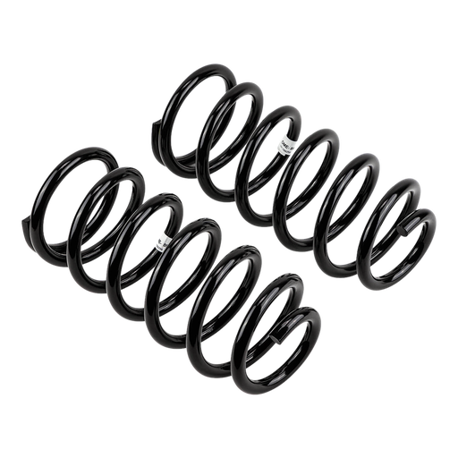 [2896] Espiral trasero HD 4runner 03-24