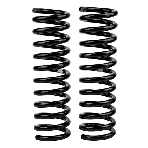 [2926] Espiral Sp.Cherokee Liberty KJ-KK0205DEL