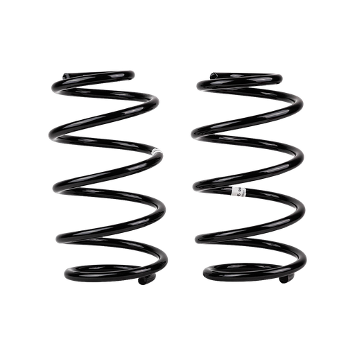 [2935] Espiral Sport G. Cherokee WJ 99-04 del