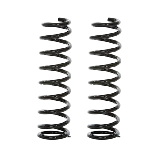 [2944] Espiral Sport G. Cherokee WJ 99-04 tras