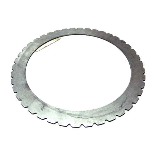 [29530315GA] Disco de metal C2 S1K / 2K