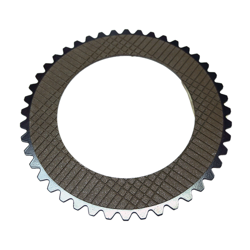 [29536334G] Disco de Friccion C1 B300-400