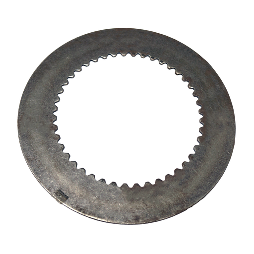 [29536343G] Disco de metal C1 B300/400 23045589