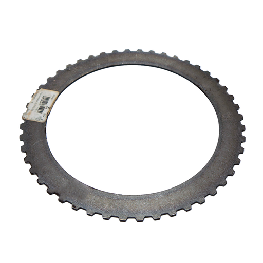 [29536344G] Disco de metal C2 B300/400