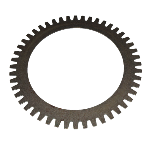 [29536346G] Disco de metal C5 B300/400