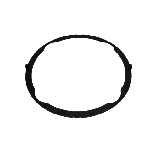 [29536862] Arandela de empuje W4 S1000/S2000