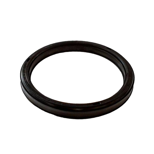 [29543321] Piston - C3/C4 S1000/S2000