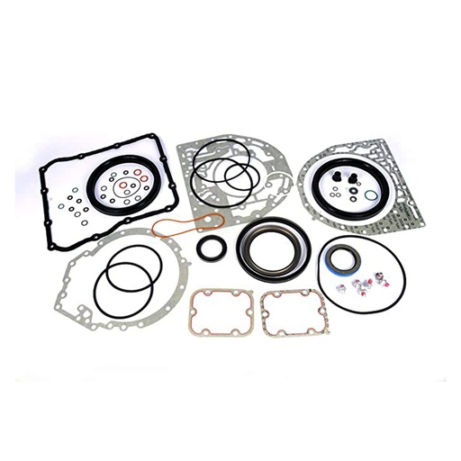 [29545310GA] Kit de sellos y empaques S2000 29541007