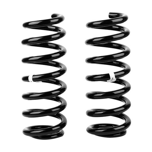 [3074] Espiral Medium G. Cherokee WK2 11A tra