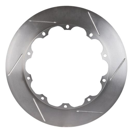 [31.846.1101.87] Rotor Stoptech Aerorotor Competencia