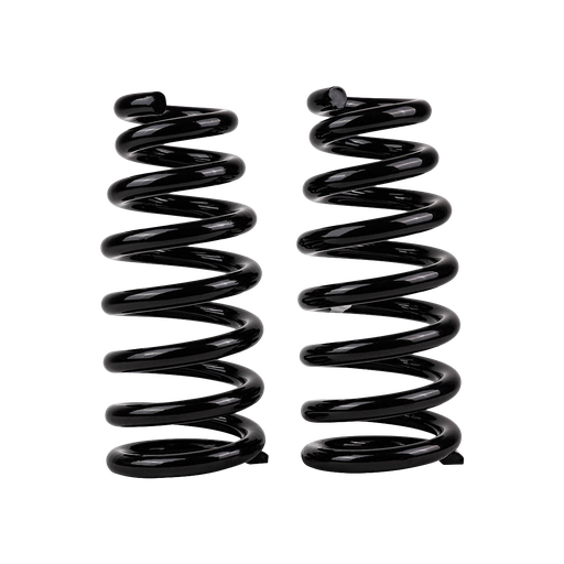 [3102] Espiral Delantero Mitsubishi L200 15-23