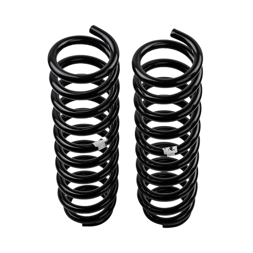 [3120] Espiral HDMed G. Cherok WK2 11A