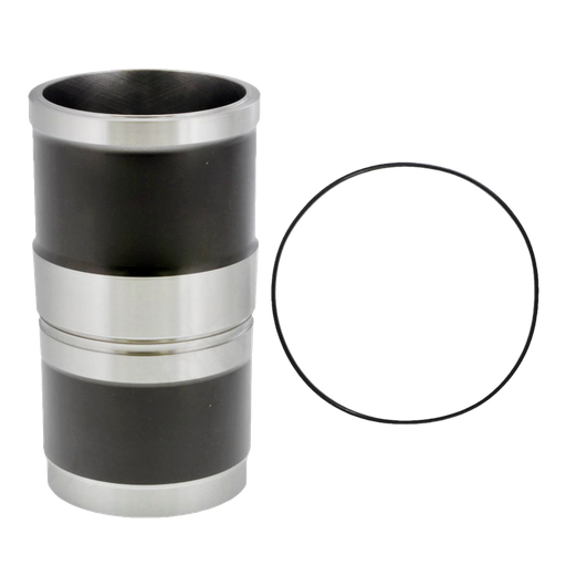 [3800328G] Camisa Delgada Corta Cummins 6CT 8.3 ISC