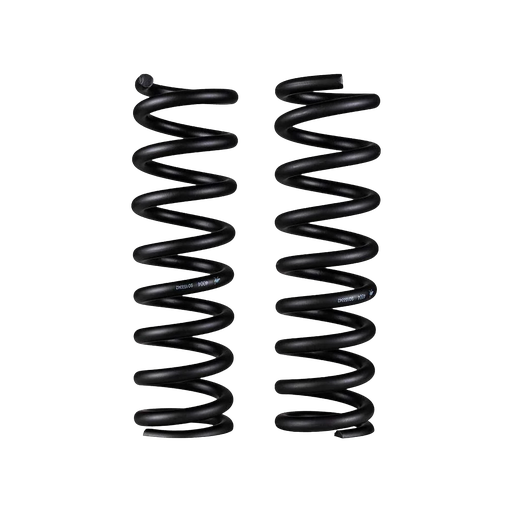 [4000] Espiral delantero Hilux Kavak/4R 03-24/FJ/Tacoma